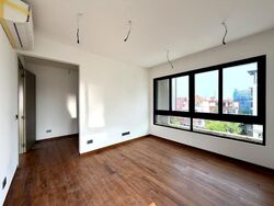 Lorong G Telok Kurau (D15), Semi-Detached #636909081